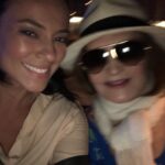 Rosamaria Murtinho Instagram - EXISTE COISA MAIS LINDA DO QUE PAOLLA OLIVEIRA?
