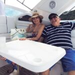 Rosamaria Murtinho Instagram - Angra #tbt