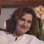 Rosamaria Murtinho Instagram - Eu sei que alguém precisa ouvir isso hoje🌹
