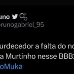 Rosamaria Murtinho Instagram - Como vocês me imaginam no BBB? 🤣Me contem nos comentários, hoje estarei interagindo com todos ❤️