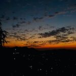 Rosangpuii Ralte Instagram - No filter needed for this beauty 🫠🥰 (Siaha ni tla tur hi a mawi bik tlat ani🤭 @mapui_khiangte @lalhruaizeli_tetei_lianhna @hriatiikhiangte #bestsunset #skylovers #sunsetchaser #sunset #peace #sunsetmadness #sunsetshots #love_all_sky