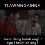Rosangpuii Ralte Instagram - Ṭawng danga lehlin ve theihloh khawpa ril TLAWMNGAIHNA. Sawi ho ila!