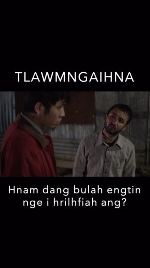 Rosangpuii Ralte Instagram - Ṭawng danga lehlin ve theihloh khawpa ril TLAWMNGAIHNA. Sawi ho ila!