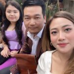 Rosangpuii Ralte Instagram - Siaha BCM town church tkp te Lunglei salem tkp ten Kan tlawhna hlimthla thenkhat Kạn dah tha ve nge🥰