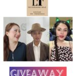 Rosangpuii Ralte Instagram - Giveaway ✨ Giveaway ✨ Rules 👇🏻 1. @lt_secondhand_bale 👈🏻 page hi follow ngei2 tur ani. 2. I thiante ( @lt_secondhand_bale page follow sa nilo) comments ah Pa3 aia tlemlo mention tur. 3. He video hi story la @lt_secondhand_bale i mention dawn nia. (24hours tal story tur ani a.Tin, Private account chu in story kan hmu theilo) * Fair takin kan ti dawn a,rules follow kim te chauh pawm an ni ang. Tin, Fake account (dp pawh neilo leh thlalak panngai pawh post lo chu pawm ani lo bawk ang.)