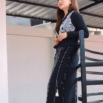 Rosangpuii Ralte Instagram - Tawngtaia ka beiseinain, Aw Lalpa, ka lo kal; Khawngaihna thuk i nih avangin, Lalpa, ka pan ngam che. Thawkrimte i chawlhtir dawn a, I lawmna chan fo beiseiin; I lallukhum chu khum turin, Ka lo kal hnai zel e. #goodfriday #blessed #savebygrace