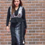 Rosangpuii Ralte Instagram - Tawngtaia ka beiseinain, Aw Lalpa, ka lo kal; Khawngaihna thuk i nih avangin, Lalpa, ka pan ngam che. Thawkrimte i chawlhtir dawn a, I lawmna chan fo beiseiin; I lallukhum chu khum turin, Ka lo kal hnai zel e. #goodfriday #blessed #savebygrace