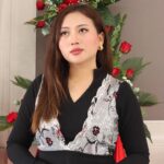 Rosangpuii Ralte Instagram - Tawngtaia ka beiseinain, Aw Lalpa, ka lo kal; Khawngaihna thuk i nih avangin, Lalpa, ka pan ngam che. Thawkrimte i chawlhtir dawn a, I lawmna chan fo beiseiin; I lallukhum chu khum turin, Ka lo kal hnai zel e. #goodfriday #blessed #savebygrace