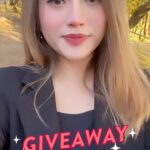 Rosangpuii Ralte Instagram - GIVEAWAY❗️GIVEAWAY (CAPTION HI CHHIAR NGEI NGEI NGAI AW-RULES SAWIHMAIH ZAWM TUR KA ZIAK E)❤️🤭 Rules Comment section ah “done” tih Ac pa2 @_shop_at_mar_ leh @kicks.by.maria follow ngei ngei tur ani Winner in tarlan zing ami aduh ber athlang ang result hi 24 ah kicks by maria ac story ah puan ani ang