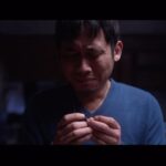 Rosangpuii Ralte Instagram - OFFICIAL TRAILER 1999 HIRAETH | RELEASING ON 8TH JUNE |