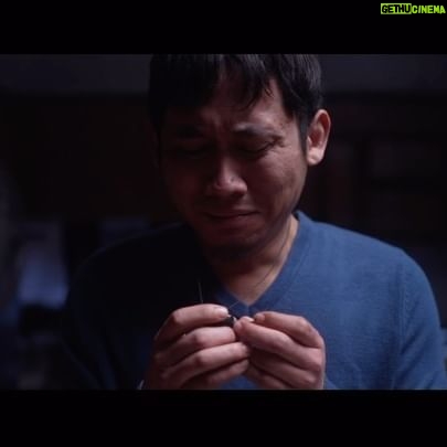 Rosangpuii Ralte Instagram - OFFICIAL TRAILER 1999 HIRAETH | RELEASING ON 8TH JUNE |