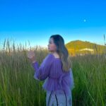 Rosangpuii Ralte Instagram – Top : @abbacy_official 💜
Christmas a kawr thar mawi tak duh tan booking a la tih chur2 theih e,Abbacy fashion designing studio ..
➡️lunglei chanmari children park opposite

#sunsetlovers #sundaytop #blessed #love