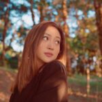 Rosangpuii Ralte Instagram – 👢from @seasons_byruth 🖤
Hmeichhe tan chuan @seasons_byruth a an Thlasik thawmhnaw thleng tehi belh chian atha viau ang,in duh taktak tur hlir an kawl a,man tlawm taktak ani hlawm bawk aw🎉♥️♥️

#winter #outfit #bootseason