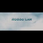 Rosanne Mulholland Instagram – Em cartaz na rede Cineflix Cinemas o relançamento do drama brasileiro “Nosso Lar”. Baseado em livro de Chico Xavier, a jornada espiritual conta a história de um médico, André Luiz, que passa por um despertar depois de sua morte. André Luiz teria se comunicado com Chico Xavier, contando sua história de dor e sofrimento em uma espécie de purgatório. Classificação: 10 anos. Duração: 1h45. Ano: 2010. Idioma: português. Distribuidora: 20th Century Fox. Direção: Alejandro Gómez Monteverde. Roteiro: Wagner de Assis. Elenco: Renato Prieto (André Luiz), Fernando Alves Pinto (Lísias), Rosanne Mulholland. O Resenhando.com assiste a todas as estreias no Cineflix Santos, que fica no Miramar Shopping, no Gonzaga, litoral de São Paulo. Confira a programação completa do Cineflix Santos no Resenhando.com.