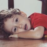 Rosanne Mulholland Instagram – Apenas não resisti a essa imagem. Meu coração explode de amor. ❤️
Um lindo domingo pra todos!