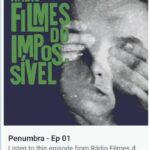 Rosanne Mulholland Instagram - Já estão disponíveis dois episódios de "Penumbra", história escrita por mim pra Radio Filmes do Impossível. Um pequeno filme sonoro feito para a imaginação. Tenho o privilégio por ter meu trabalho dirigido por @jose_eduardo_belmonte , contando ainda com @julianadidone , @marciovito e @otaviomuller_ em participação mais que especial. Estou muito honrada e, sim, me achando! 😜 Link para o Podcast na bio. Vai lá! Essa foto que amo é de @virnasantolia , com minha equipe amada: beleza da @makegonzovivi , look de @garandrastyle e joias de @marciaelpern Vou citar aqui também @ezequielblanc , que corta meus cabelos de forma que conseguimos resultados diversos em fotos que amo. #PraTodosVerem possui texto alternativo