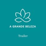 Rosanne Mulholland Instagram – 08 de março é o Dia Internacional da Mulher e escolhemos essa data tão significativa para colocar no ar o nosso videcast A Grande Beleza! Esse clipe vai dar um gostinho do que vem por aí!
O primeiro episódio já está disponível na rede vizinha com link para acesso na nossa bio e nos stories. @ehgabz é nossa convidada nessa estreia tão especial.
Esperamos por vocês para compartilhar essas conversas e as tantas provocações que desconstruíram certezas e abriram tantas caixas que nos aprisionavam.
A Grande Beleza está nas múltiplas possibilidades de ser mulher!
#PraTodosVerem clipe com trechos dos episódios do videocast A Grande Beleza. Falas de Anny, Rosanne, Andréa, Dida, Nathalia e Gabz. Fim da descrição.