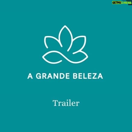 Rosanne Mulholland Instagram - 08 de março é o Dia Internacional da Mulher e escolhemos essa data tão significativa para colocar no ar o nosso videcast A Grande Beleza! Esse clipe vai dar um gostinho do que vem por aí! O primeiro episódio já está disponível na rede vizinha com link para acesso na nossa bio e nos stories. @ehgabz é nossa convidada nessa estreia tão especial. Esperamos por vocês para compartilhar essas conversas e as tantas provocações que desconstruíram certezas e abriram tantas caixas que nos aprisionavam. A Grande Beleza está nas múltiplas possibilidades de ser mulher! #PraTodosVerem clipe com trechos dos episódios do videocast A Grande Beleza. Falas de Anny, Rosanne, Andréa, Dida, Nathalia e Gabz. Fim da descrição.
