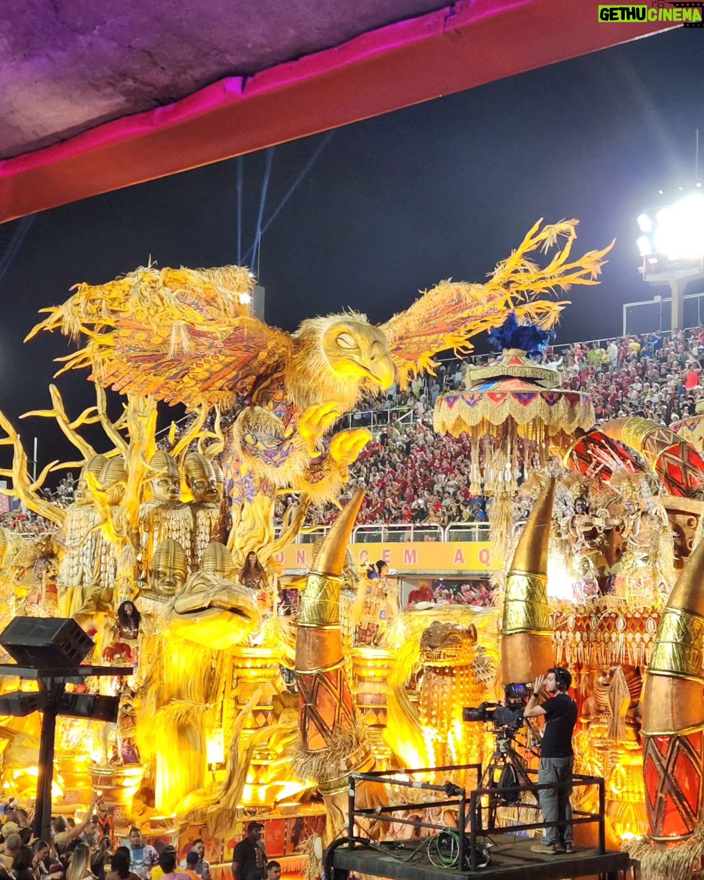 Rosanne Mulholland Instagram - Um #tbt do Carnaval que não postei. Bom pra matar saudade 💛