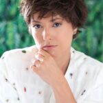 Rosanne Mulholland Instagram – Rosanne Mulholland é a nova agenciada do #castingtrevo

Rosanne iniciou sua carreira no ano de 2001 com o curta-metragem “Dez Dias Felizes”, de José Eduardo Belmonte. 

Desde de então Rosanne atuou em diversos papéis de destaque na televisão e no cinema. Por “Falsa Loura” recebeu diversos prêmios na categoria de “melhor atriz”. Na TV vale destacar sua participação em “Malhação – toda forma de amar”, na Rede Globo e Carrossel, no SBT. 

Quer conhecer um pouco mais sobre a carreira da atriz? Acesse o site da Trevo, on-link está na Bio.

Fotos: Virna Santolia