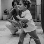 Rosanne Mulholland Instagram - Registros de amor por @babuskafotografia ♥️ É que é muita foto linda, gente!!!