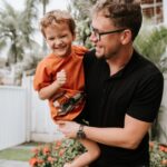 Rosanne Mulholland Instagram - Registros de amor por @babuskafotografia ♥️ É que é muita foto linda, gente!!!