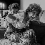Rosanne Mulholland Instagram - Registros de amor por @babuskafotografia ♥️ É que é muita foto linda, gente!!!