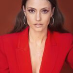 Rosanne Mulholland Instagram – In red ❤
#rosannemulholland #atriz #viniciusmochizuki #carlagaran #marciaelpernjoias #equipedcomunicacao #artcenicas #malhacaotodaformadeamar