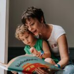 Rosanne Mulholland Instagram - A melhor aventura da minha vida é você, meu filho! A mais radical, a mais desafiadora, a mais transformadora. A minha preferida. Obrigada por tudo ❤️ Feliz dia das mães a todas 🌹 Obrigada pelos registros preciosos @babuskafotografia 💛