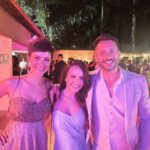 Rosanne Mulholland Instagram – Entendedores entenderão!
❤️❤️❤️❤️❤️❤️❤️
#sobreontem