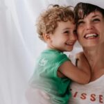 Rosanne Mulholland Instagram - A melhor aventura da minha vida é você, meu filho! A mais radical, a mais desafiadora, a mais transformadora. A minha preferida. Obrigada por tudo ❤️ Feliz dia das mães a todas 🌹 Obrigada pelos registros preciosos @babuskafotografia 💛