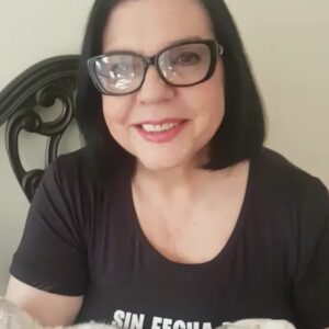 Rosario Prieto Instagram - 🧑‍⚕️🐱🐶 Cuentan con los mejores especialistas para curar y cuidar a los compañeros de la casa. 

Ubicados en:

📍Caracas: La Carlota / CC Expreso Baruta
📍Valencia: CC Otama - El Viñedo

#PetsPlanet 
Amor 💕 Infinito por las Mascotas

#Petsplanetvenezuela #veterinaria
#Mascotas #Caracas #Venezuela #valencia #Amordemascotas #MascotasVenezuela #PetsVenezuela #Pets #Amor #Alimentoparamascotas #Veterinario #ConsultaVeterinaria #instapets #mascotascaracas #mascotasvalencia
@petsplanetve Amor infinito por las mascotas🤗