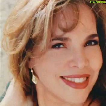 Rosario Prieto - 6.7K Likes -