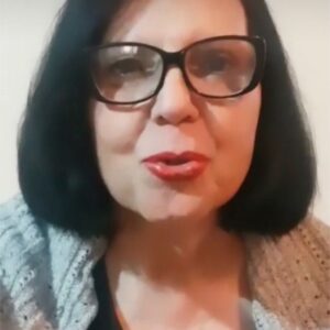 Rosario Prieto Instagram - Repost from @bsanojab
•
🛑🛑🛑🛑🛑🆘🆘🆘🆘Le clonaron el teléfono a @rosarioprietop. OJO. Están pidiendo dinero. ESTAFA! Ruédenlos por favor⛔️🛑⛔️🛑❌❌❌❌MÁXIMA DIFUSIÓN. Gracias🛑🛑🛑🛑🛑🆘🆘🆘🆘