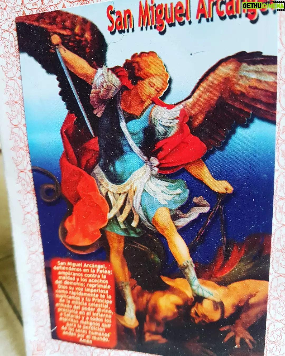 Rosario Prieto - 152 Likes - Gracias por tu protección!!