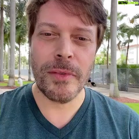 Rosario Prieto - 476 Likes - @luisfernandez14 , se transmitirá a través MimiLazo.net