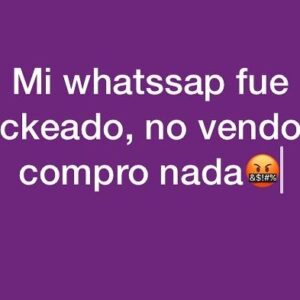 Rosario Prieto Instagram - 