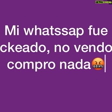Rosario Prieto - 437 Likes -