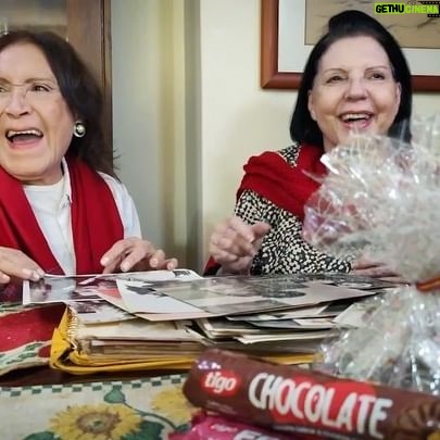 Rosario Prieto - 1.9K Likes - Feliz de estar en la #colocuña2023 disfrútenla
@amandagutierrezpadron
@norkys_batista
@rosarioprietop
@soyroxanadiaz
@carlosghaydon
@astridherrera84
@diliawaikkaran
@isnardobravo
@zanchetta.gigi
@judithcastillouribe
@lamacarenadelmundo
@linarescarletoficial
@angellozanochef
@yvette_c27
@chichitogp
@lilianamelendezoficial
@kimloewenthal
@zambranomaribeloficial
@pedroalonsomusic
@amigalindez
@alexis_gonklves
@rossmonasterios
@mirandacarolinaherreraoficial
@helianta_cruz01
@russicolina
@estrellahurtado
@hildaf.juliac
@donagriselda
@augustogalindez
@soyannyofficial
@matiymoi
@elclubdelaspayasitas
@edwynbarriosoficial
@albertvielma
@juliojmezaofficial
@neisonarofernandez
@soylitto
@halimnaim1
@jose_chompre
@irvingcoronelh
@keniacarpio
@macutosambashow_y_sus_amigos
@angelgonzalez11
@mickeyyminnieeventos
amllopis
@caaroooline
@chamando1970
Musica
@tardesdeshow
@arturoreyotro
Equipo:
@coloquialpitchures
@riofotografiayvideo
@fragmentadosfilms
@cesardominguez17
@lamamachicha
@fornerinoyanira
@kekepaez
Colaboraciones:
@tigovenezuela
@digitaxis
@dermamisticone
@arroceslozano
@globospayasove
@globoland_ve
@simarketstore
@lroseedetails
@chichi_balloons_cakes
@vicdecocake
@deligourmetlg
@chocochips.vzla
@drsanchezrubio
@fabialergias
@invlatostadita
@labellagenio413
@aguaheleal
@cerhaft
@poncheceros
@renacerbakery
@decoracionesdarley
@rutahistoricalaguaira