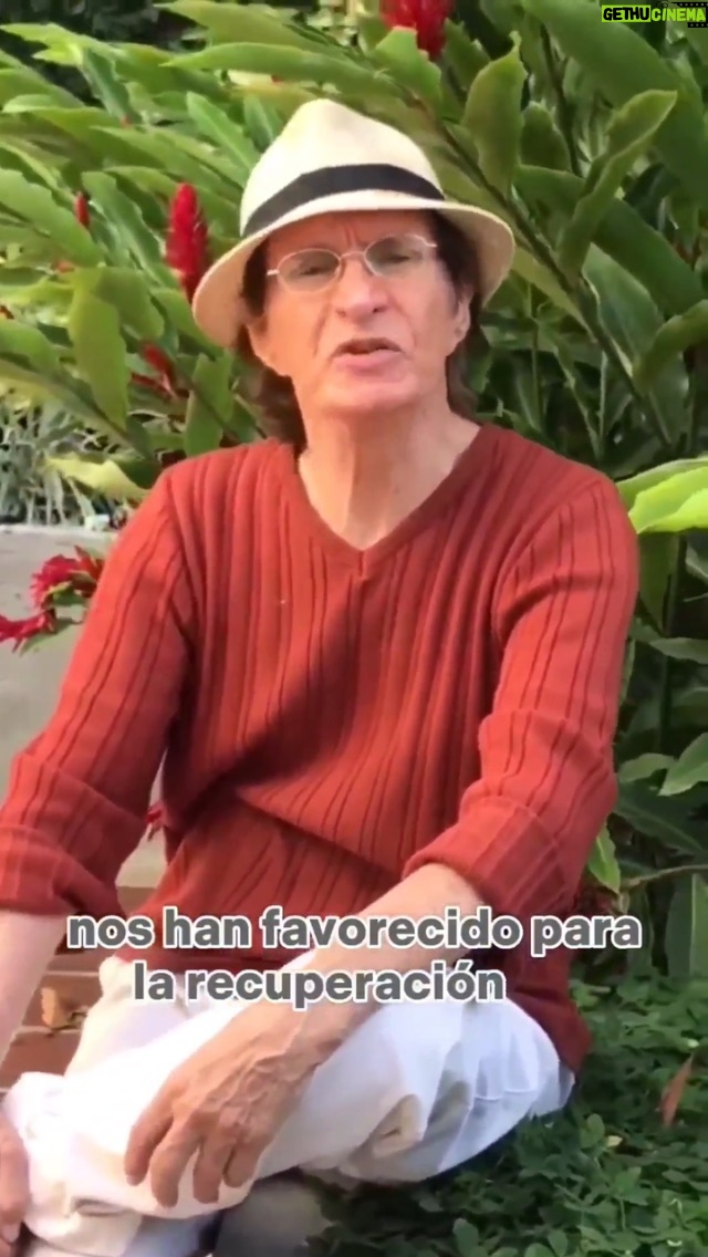 Rosario Prieto - 261 Likes - Repost from @pollosifontes
•
Amigos, les saluda José Pollo Sifontes..
Muy Agradecidos por el apoyo que hemos recibido de personas bondadosas que con sus contribuciones y oraciones nos han favorecido para la recuperación de nuestra amada Raquel Castaños...
Responsablemente debo informar, que la Hidrocefalia que presenta la deteriora cada dia mas... y con lo recaudado hasta ahora sólo hemos podido cubrir exámenes de alto costo, a los que se ha tenido que someter, indicados por sus Médicos...estamos a la espera de esos resultados... hemos tenido que posponer su intervención quirúrgica.
Nos encontramos sumamente agobiados y desesperados... ya que para colmo estoy diagnosticado con un Cancer de Próstata.
Les agradecemos en el alma, lo que esté al alcance de ustedes, sus oraciones, el compartir este mensaje...todo suma y es vital para preservar su vida.
Desde nuestros corazones, muchísimas gracias!!!
Link de Gofundme lo encuentran en la Biografía de mi perfil @pollosifontes
𝗣𝗮𝗴𝗼 𝗠ó𝘃𝗶𝗹 BANPLUS
Codigo banco 0174
Telf. 0412-3124134
José Sifontes Oliveros
C.I. 3.024.094
Maria Jesús Sifontes de Sarabia 𝗭𝗲𝗹𝗹𝗲
Cheliquesarabiajes@yahoo.es
𝗘𝘀𝗽𝗮ñ𝗮
Francisco Fernández Sifontes
Bizum
6 37 24 3008
#ayudemosaraquelcastaños #ayuda #venezuela #raquelcastaños #venezolanos