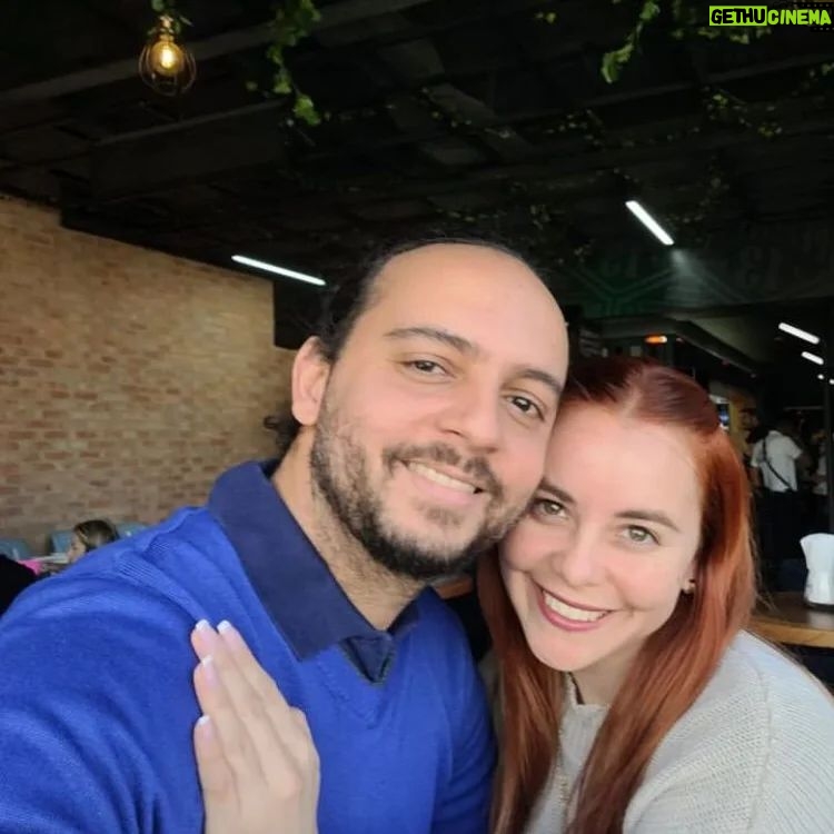 Rosario Prieto - 332 Likes - Hola amor mio! Dios te llene de Bendiciones 😘🙏Carlos Nestor mi nieto , hoy de Cumpleaños. Deseo lo mejor para ti, lo mereces @soycarlosnestor
TE AMO 💖
