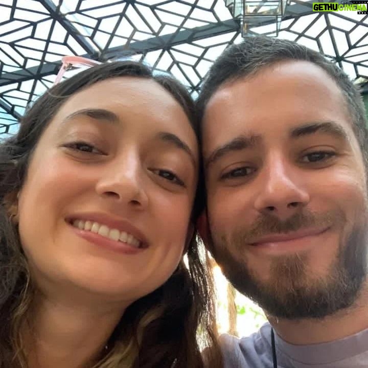 Rosario Prieto - 486 Likes - Y este galán es mi nieto Bloyd que cumplió años el 9 de noviembre. Favor felicitarlo. Gracias!