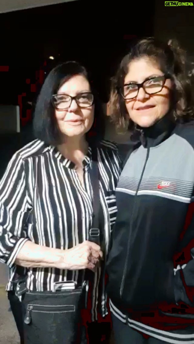 Rosario Prieto - 484 Likes - Una experiencia inolvidable @losmiserablesvenezuela y @clasproducciones , gracias infinitas por su invitación . Sus entradas en @ticketplateve próximas funciones VIE 14/4 7 PM , SAB 15/4 5 PM y DOM 16/4 11 AM y 5 PM 🤩. Gracias @pinktaxivzla por su atención 🤗