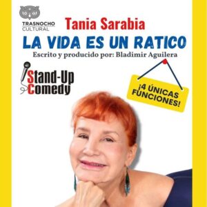 Rosario Prieto Instagram - Como siempre,estupenda!!!
