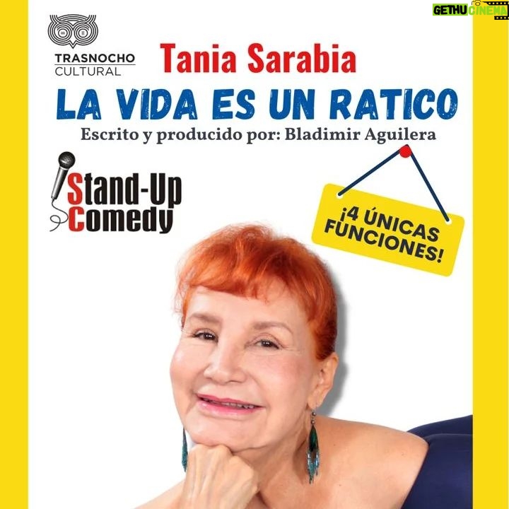 Rosario Prieto - 168 Likes - Como siempre,estupenda!!!