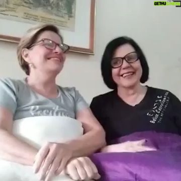 Rosario Prieto - 533 Likes - Repost from @carmenjuliaalvarez
•
Nosotras juntas somos un desastre!!! De verdad!! @rosarioprieto y yo!
Si quieres relajarte y pasarlo súper bien tienes que vernos en la Comedia:
"Sin Fecha De Vencimiento" el Viernes 19 Noviembre en el
Teatro Municipal de Valencia
Hora: 6:00 pm
Valor de la Entrada: 20$
Y Yaaaaaaa
Entradas a la venta en el C.C. Freemarket de Naguanagua, para más información comunícate a los teléfonos:
0424-4383087
0424-4489423
0424-4532995
Dirigida por @danialvarado323 Producción:
@carolinatorrealba12
@soy.ramses
Te esperamos!
Sigan a @basset_vzla