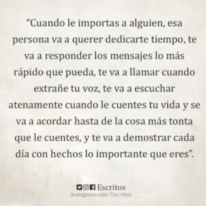 Rosario Prieto Instagram - 