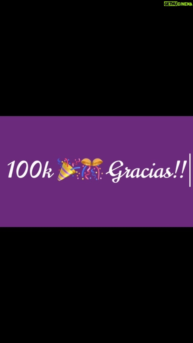 Rosario Prieto - 680 Likes -