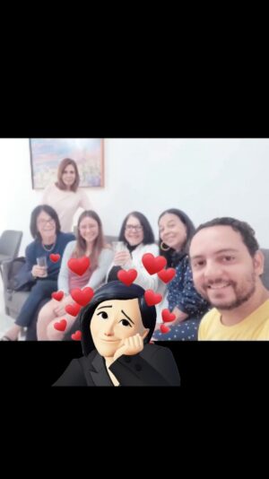 Rosario Prieto Instagram - 