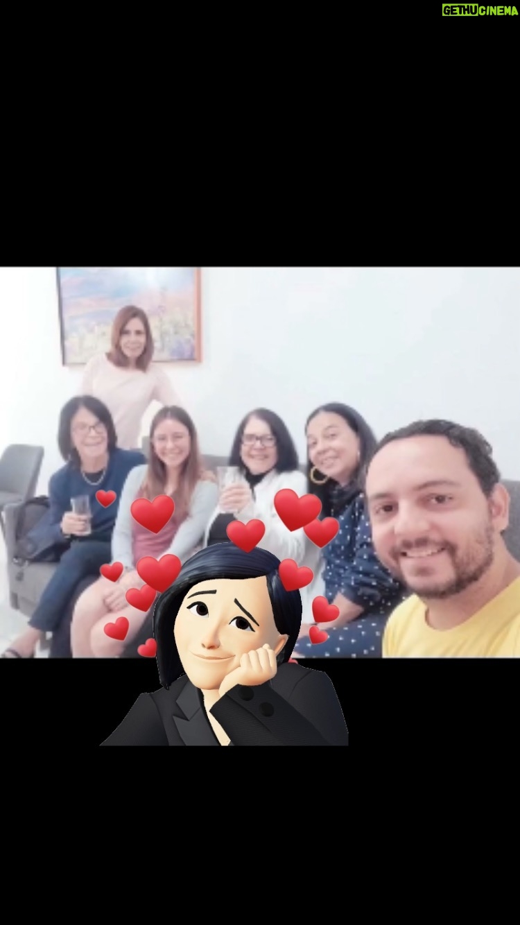 Rosario Prieto - 194 Likes -